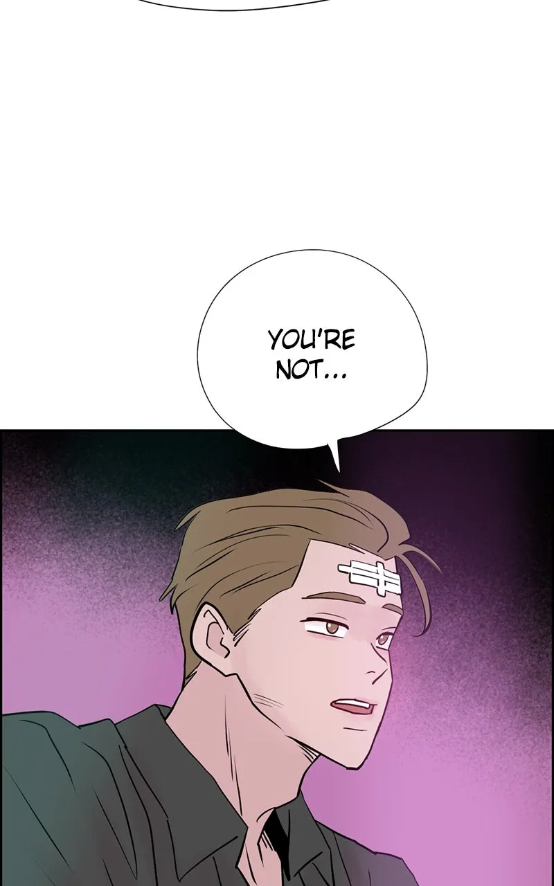 Copy-Paste Romance Chapter 14 page 70 - 