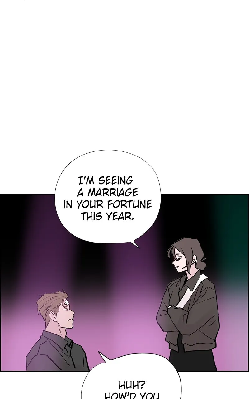 Copy-Paste Romance Chapter 14 page 75 - 