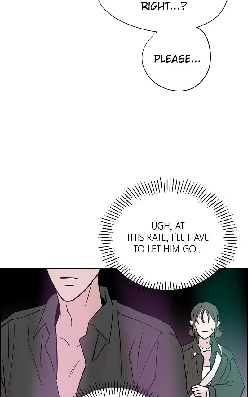 Copy-Paste Romance Chapter 14 page 80 - 