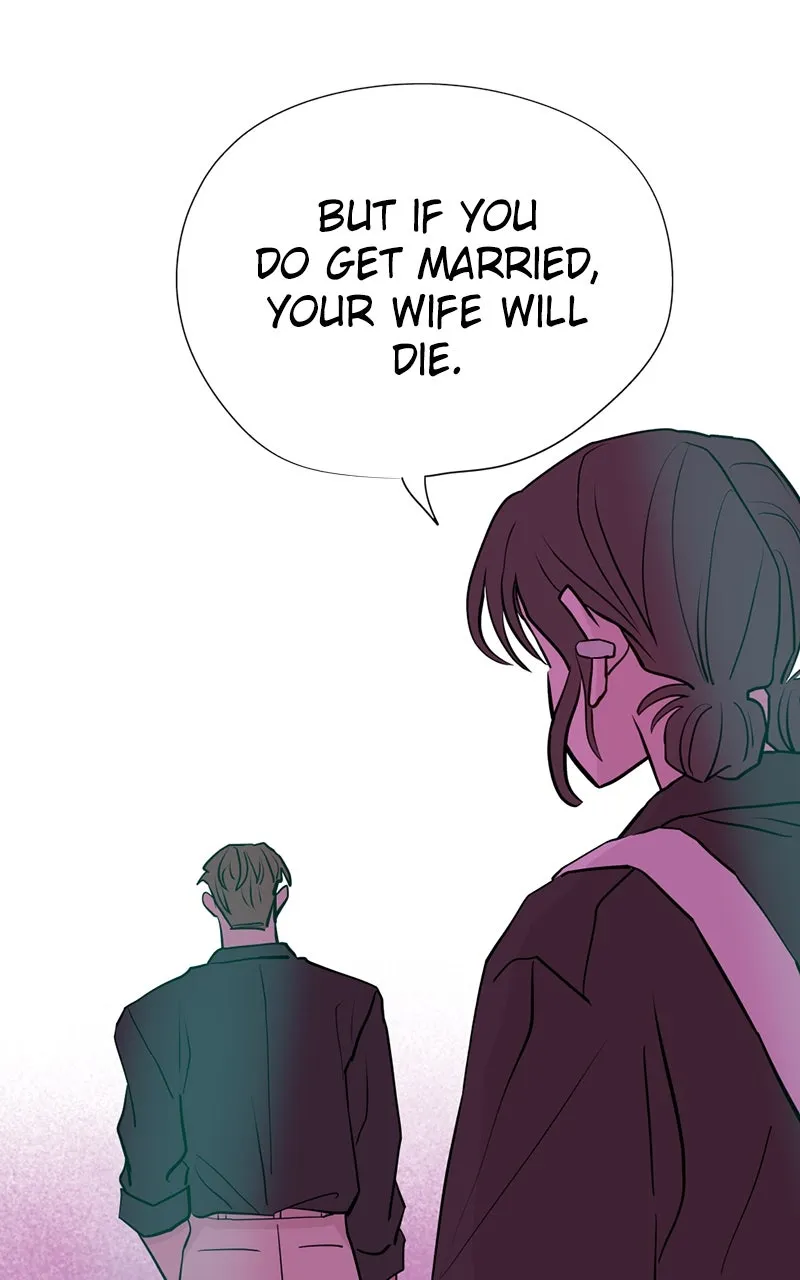 Copy-Paste Romance Chapter 14 page 82 - 