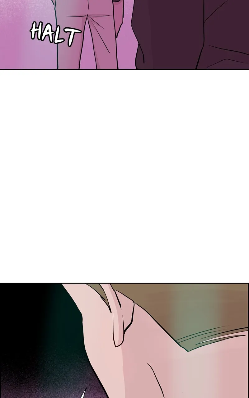 Copy-Paste Romance Chapter 14 page 83 - 