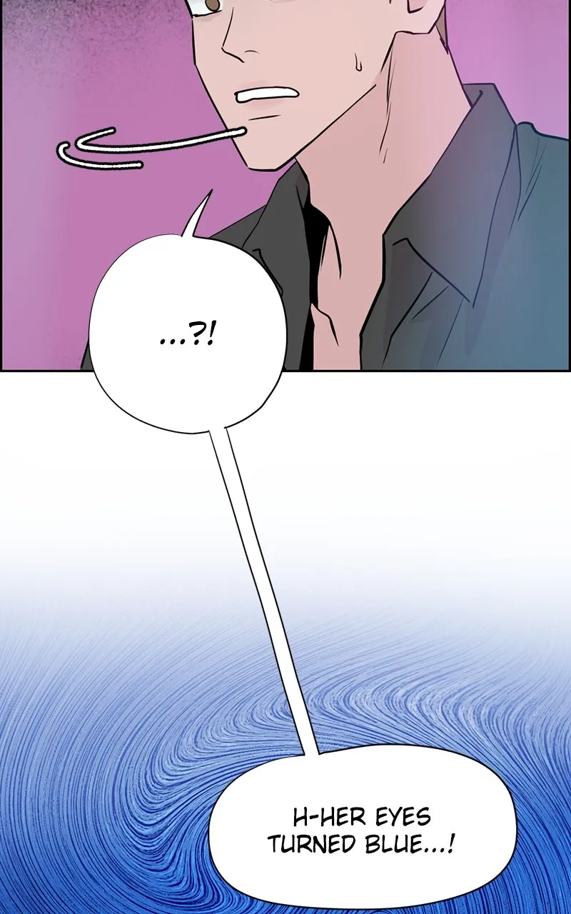 Copy-Paste Romance Chapter 14 page 85 - 