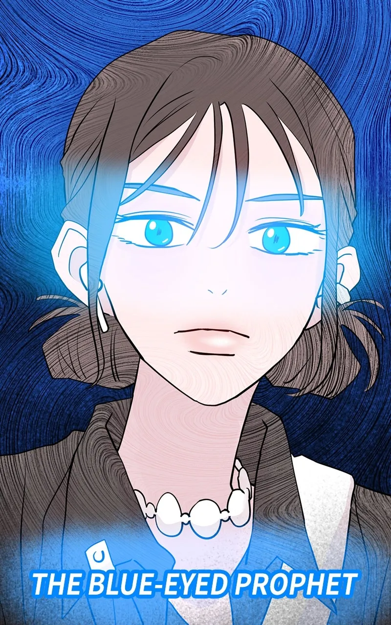 Copy-Paste Romance Chapter 14 page 86 - 