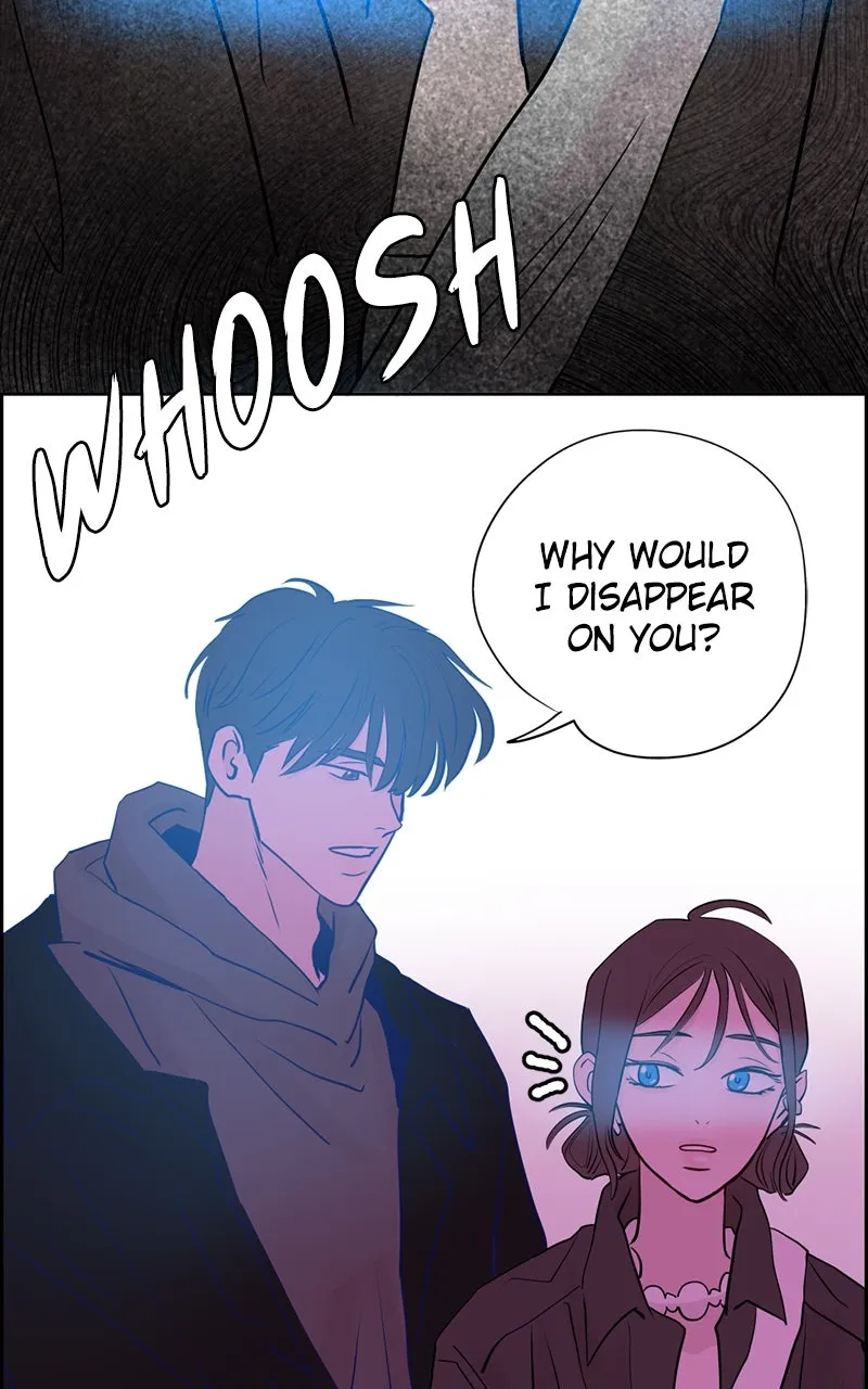 Copy-Paste Romance Chapter 14 page 87 - 