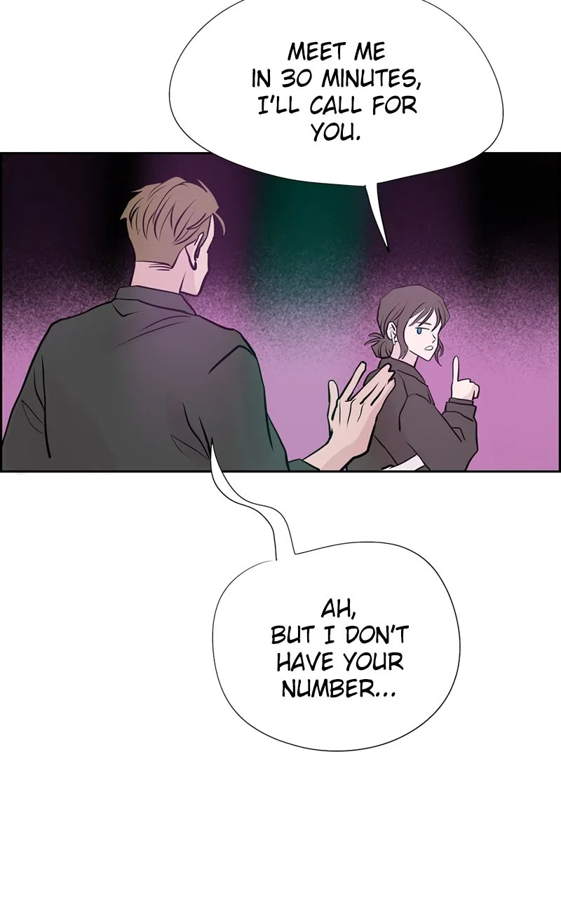 Copy-Paste Romance Chapter 14 page 90 - 