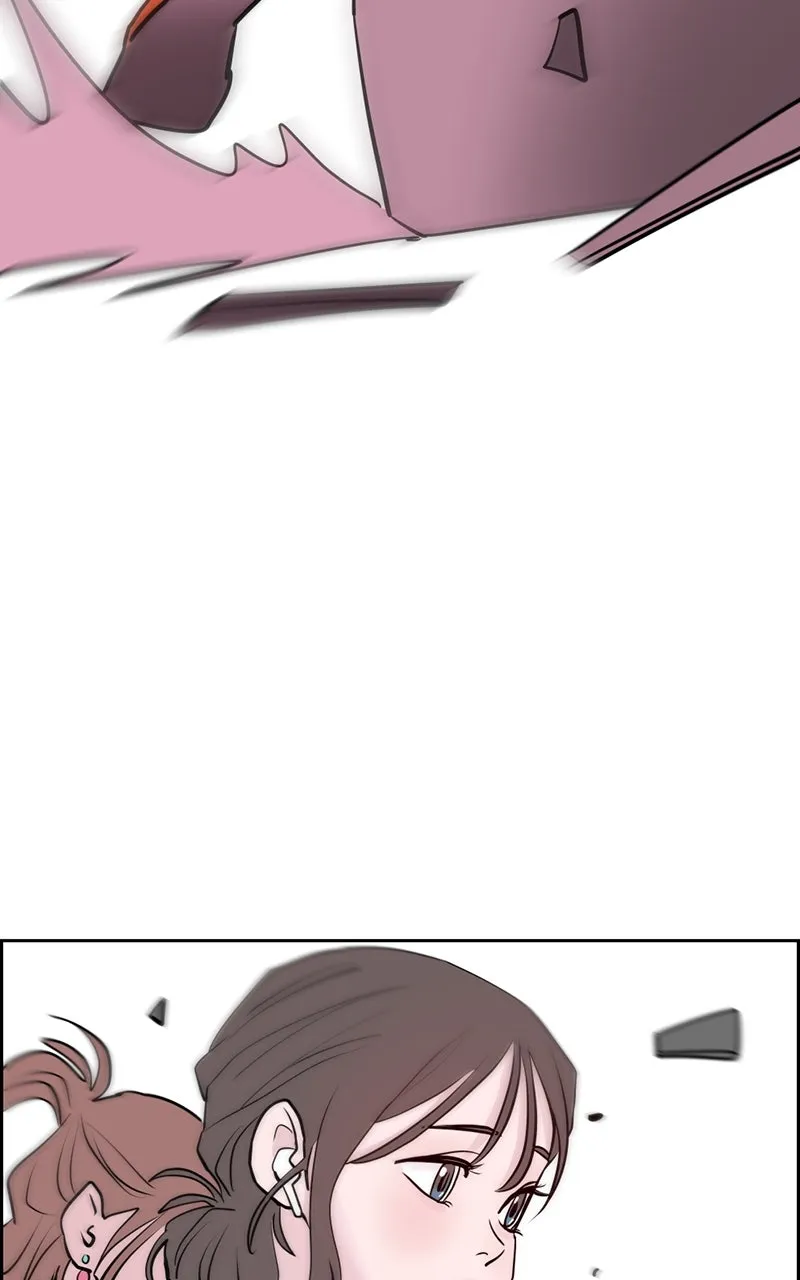 Copy-Paste Romance Chapter 14 page 10 - 