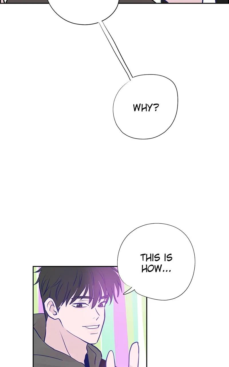 Copy-Paste Romance Chapter 14 page 99 - 