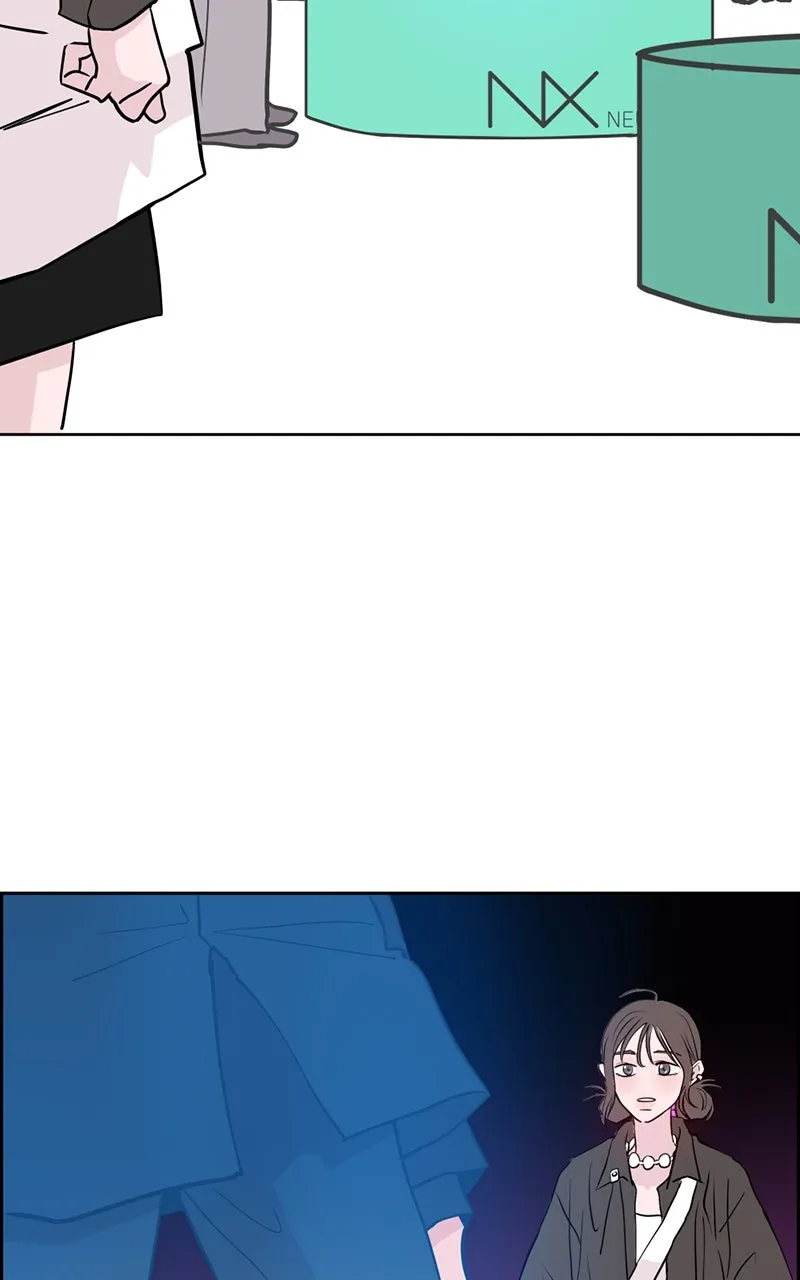 Copy-Paste Romance Chapter 15 page 2 - 