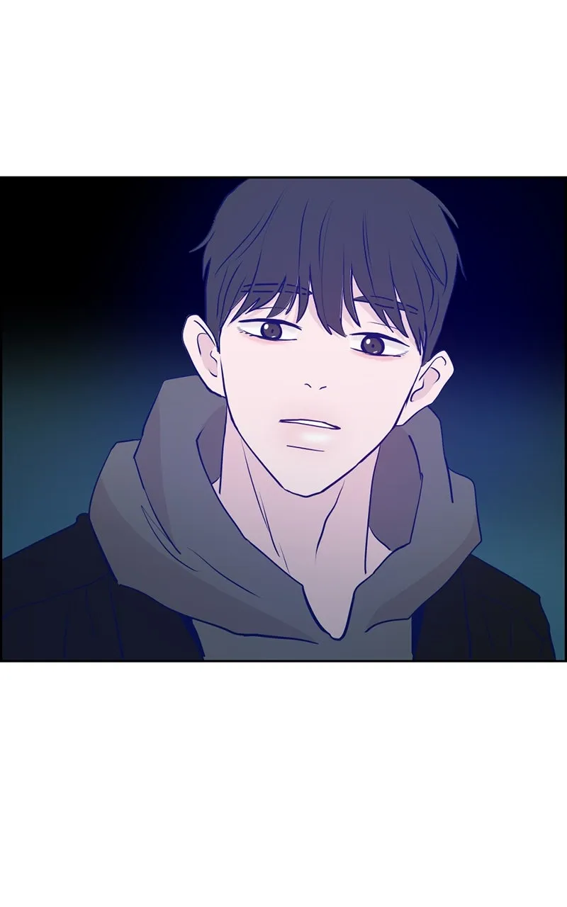 Copy-Paste Romance Chapter 15 page 102 - 