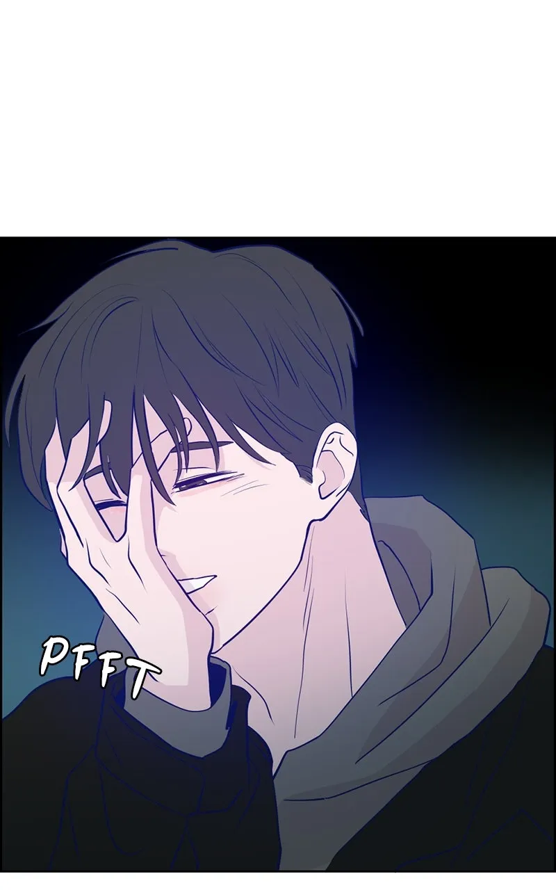 Copy-Paste Romance Chapter 15 page 103 - 