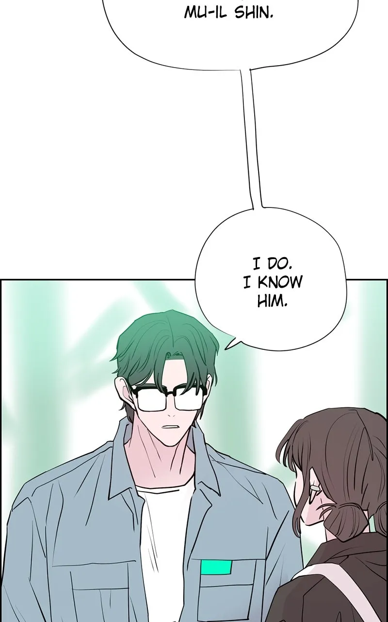 Copy-Paste Romance Chapter 15 page 16 - 