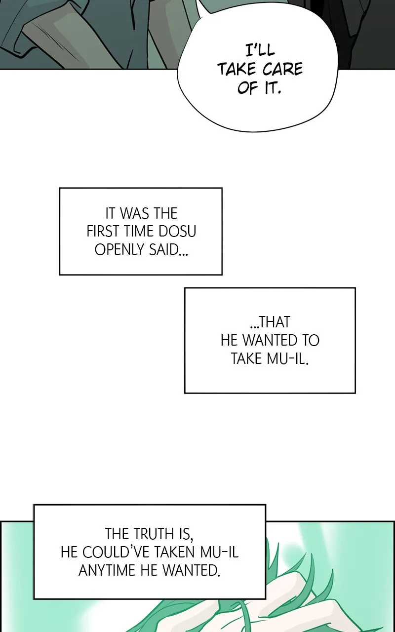 Copy-Paste Romance Chapter 15 page 20 - 