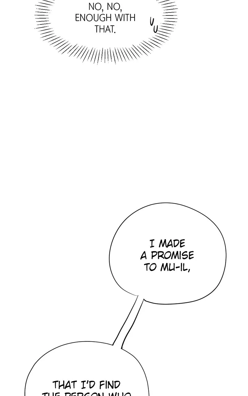 Copy-Paste Romance Chapter 15 page 23 - 