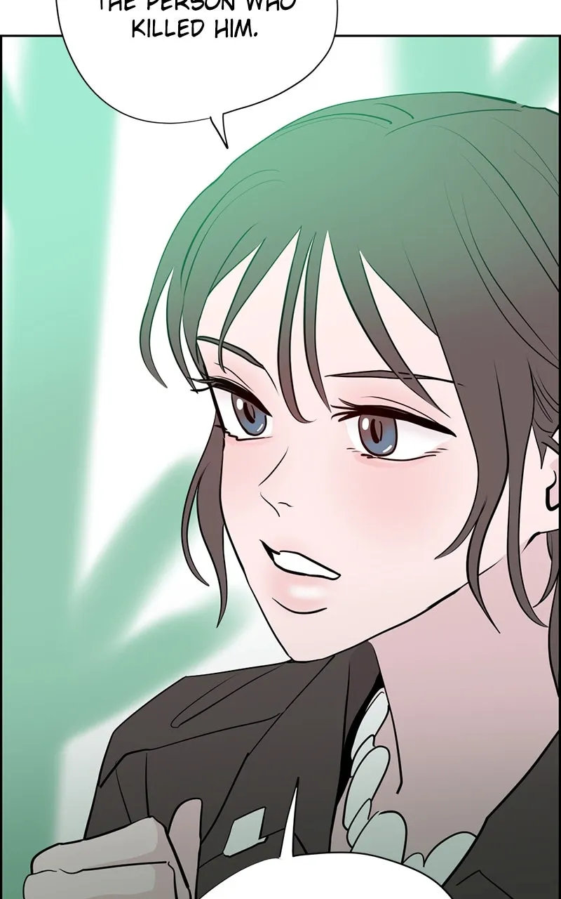 Copy-Paste Romance Chapter 15 page 24 - 