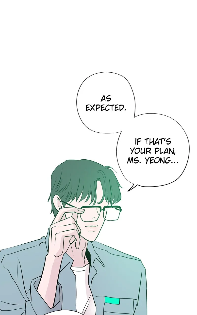 Copy-Paste Romance Chapter 15 page 26 - 