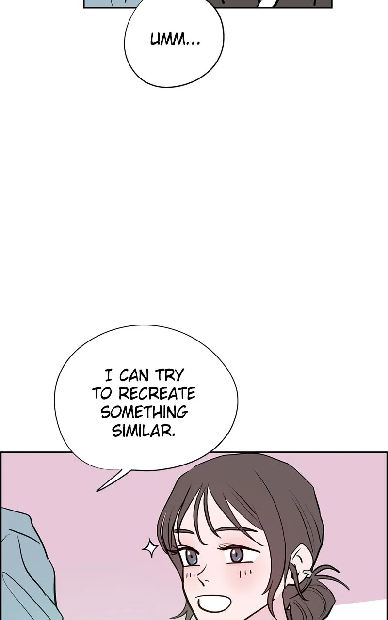 Copy-Paste Romance Chapter 15 page 31 - 
