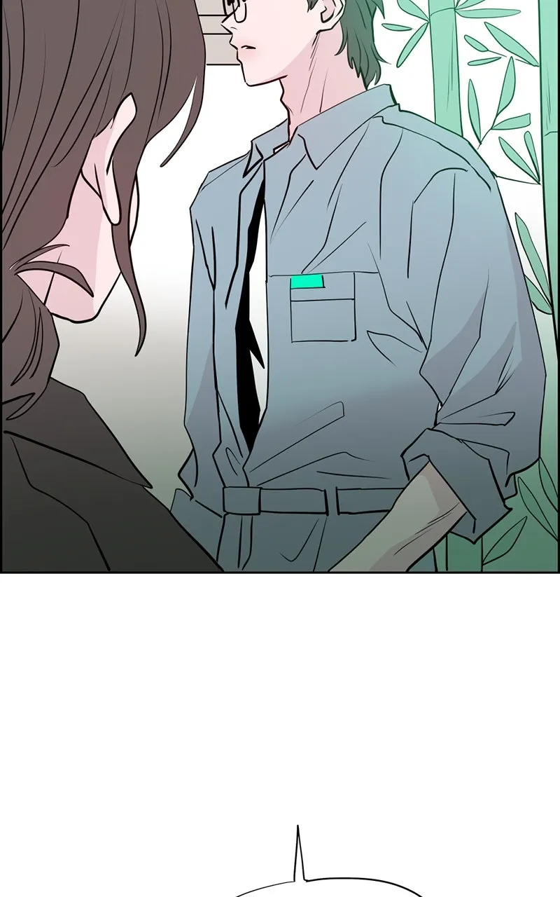 Copy-Paste Romance Chapter 15 page 36 - 
