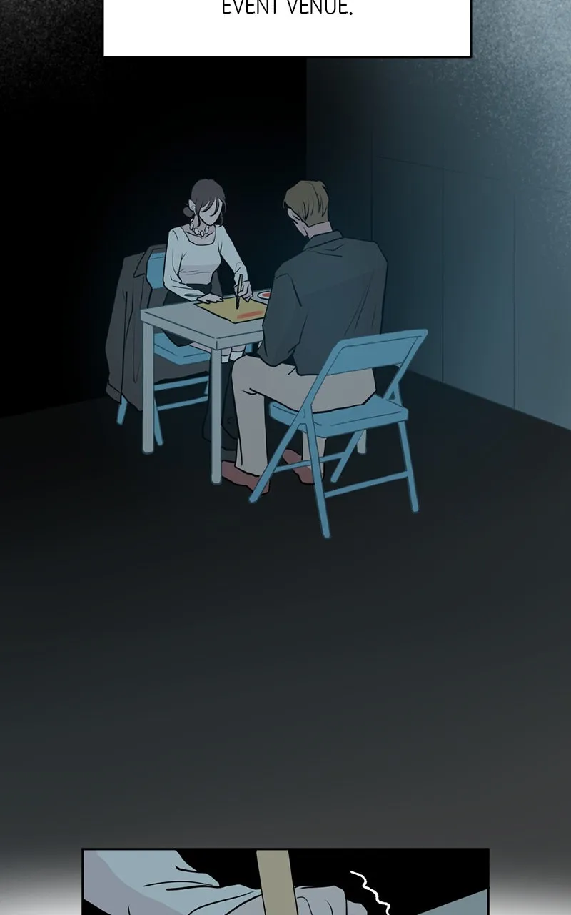 Copy-Paste Romance Chapter 15 page 40 - 