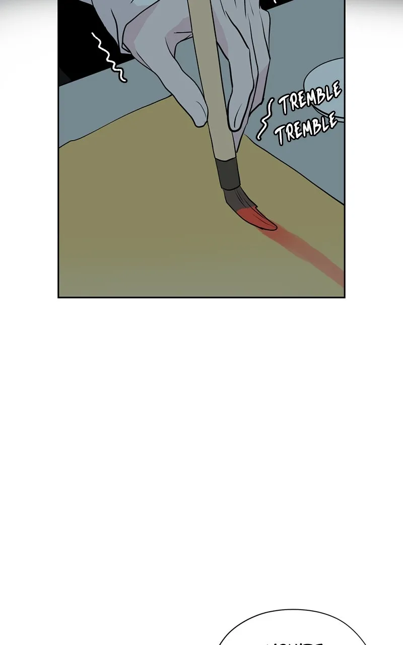 Copy-Paste Romance Chapter 15 page 41 - 