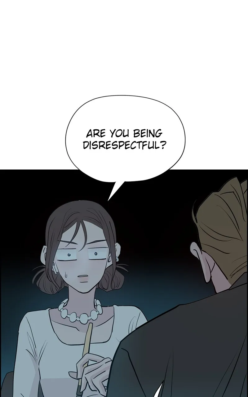 Copy-Paste Romance Chapter 15 page 43 - 