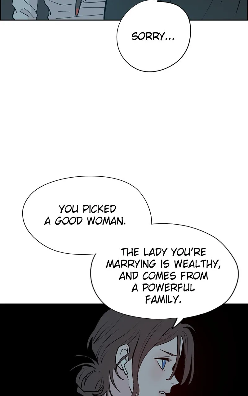 Copy-Paste Romance Chapter 15 page 44 - 