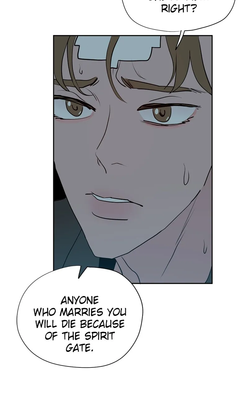 Copy-Paste Romance Chapter 15 page 47 - 
