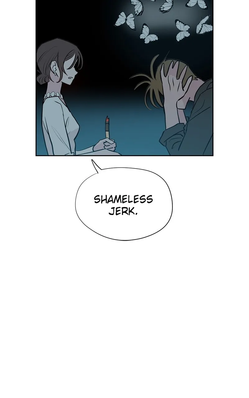 Copy-Paste Romance Chapter 15 page 50 - 