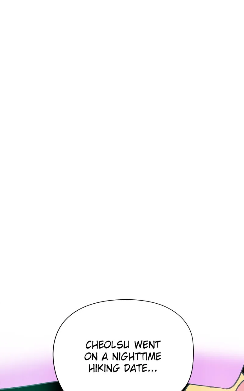 Copy-Paste Romance Chapter 15 page 51 - 