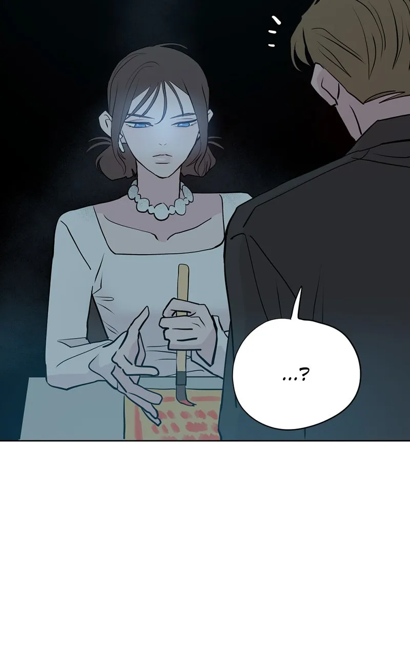 Copy-Paste Romance Chapter 15 page 65 - 