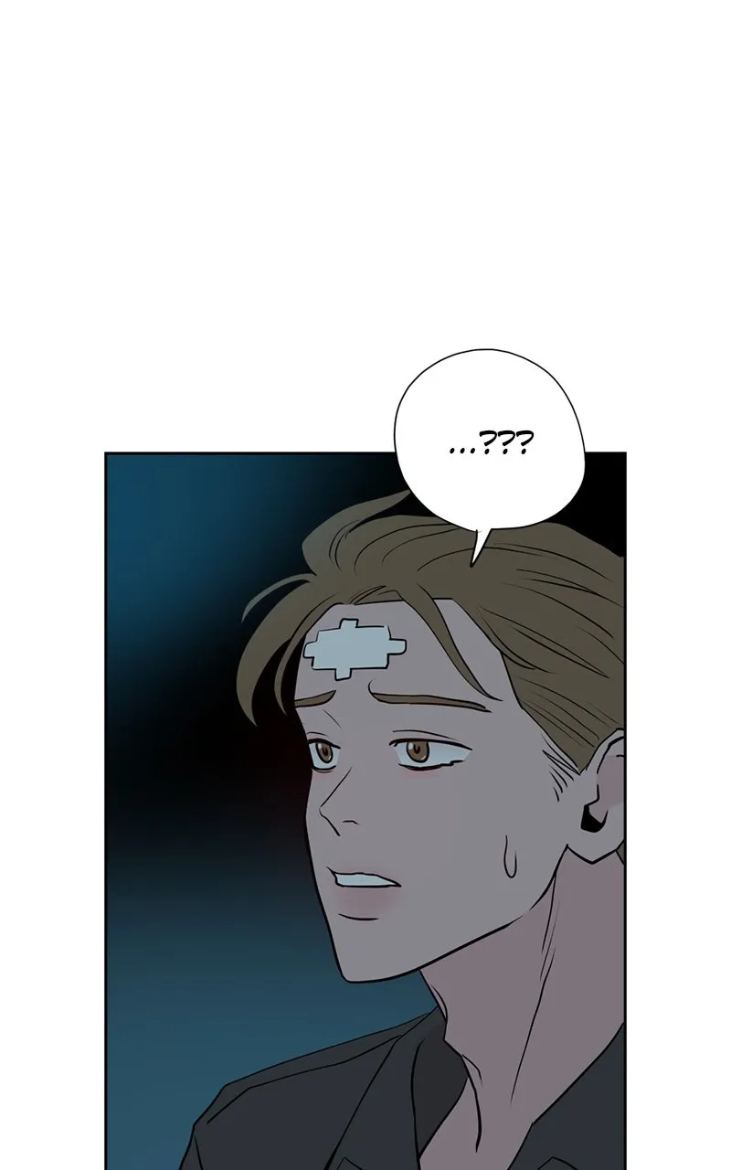 Copy-Paste Romance Chapter 15 page 66 - 