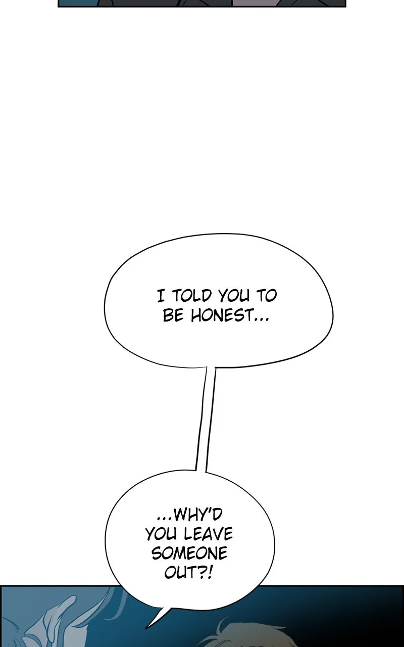 Copy-Paste Romance Chapter 15 page 67 - 
