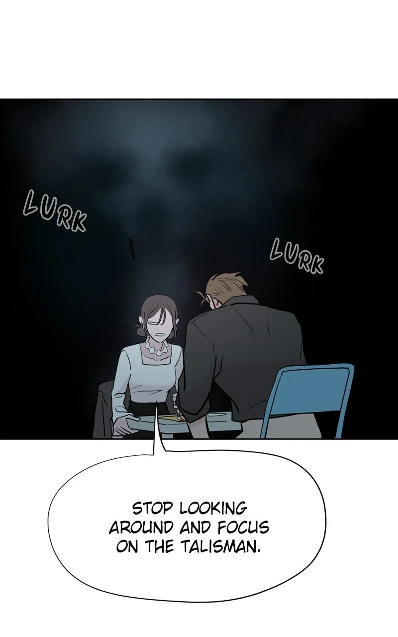 Copy-Paste Romance Chapter 15 page 69 - 
