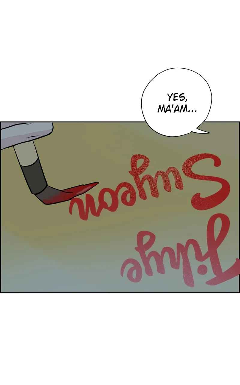 Copy-Paste Romance Chapter 15 page 70 - 