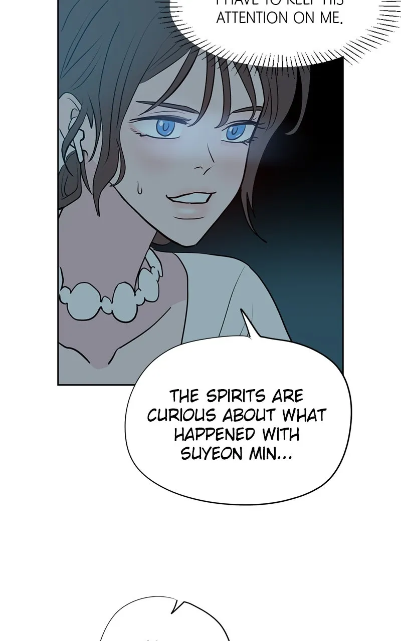 Copy-Paste Romance Chapter 15 page 74 - 