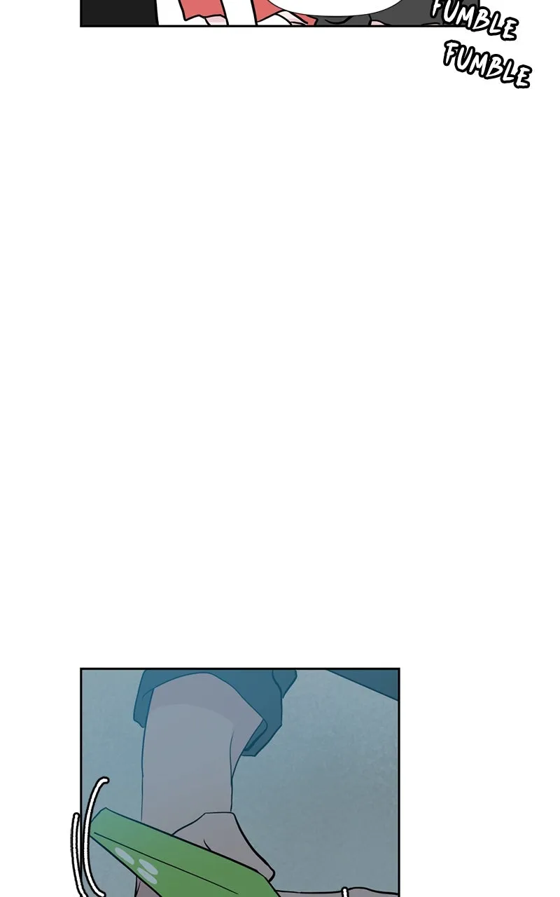 Copy-Paste Romance Chapter 15 page 76 - 