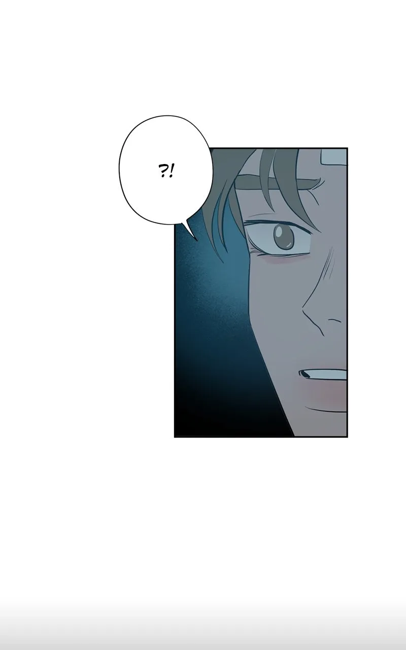 Copy-Paste Romance Chapter 15 page 80 - 