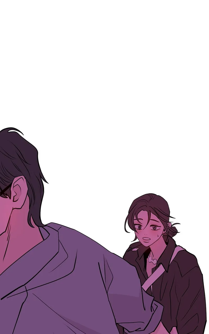 Copy-Paste Romance Chapter 15 page 9 - 