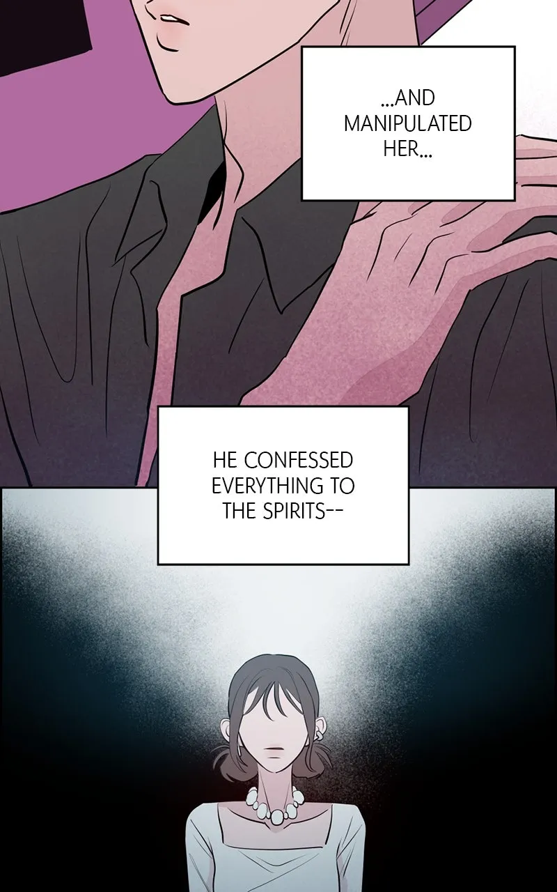 Copy-Paste Romance Chapter 15 page 87 - 