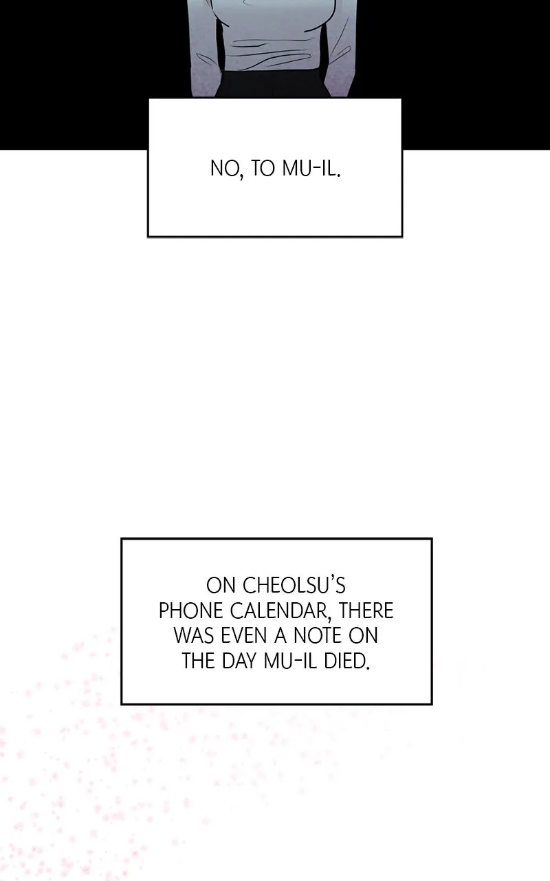 Copy-Paste Romance Chapter 15 page 88 - 