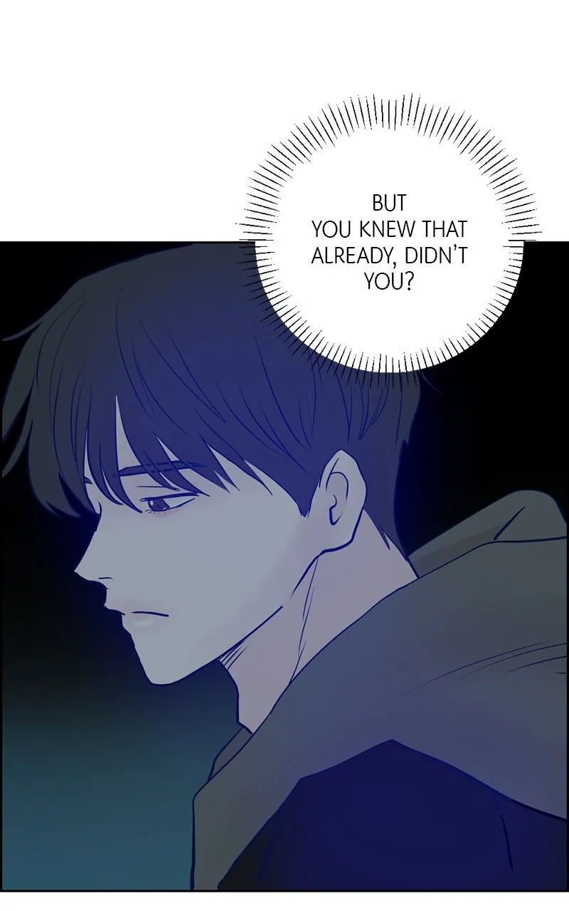 Copy-Paste Romance Chapter 15 page 93 - 