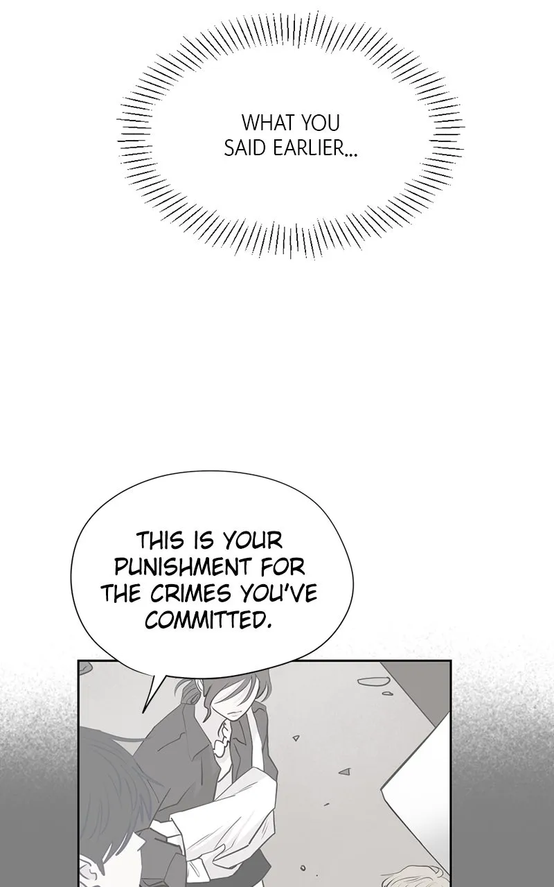 Copy-Paste Romance Chapter 15 page 94 - 