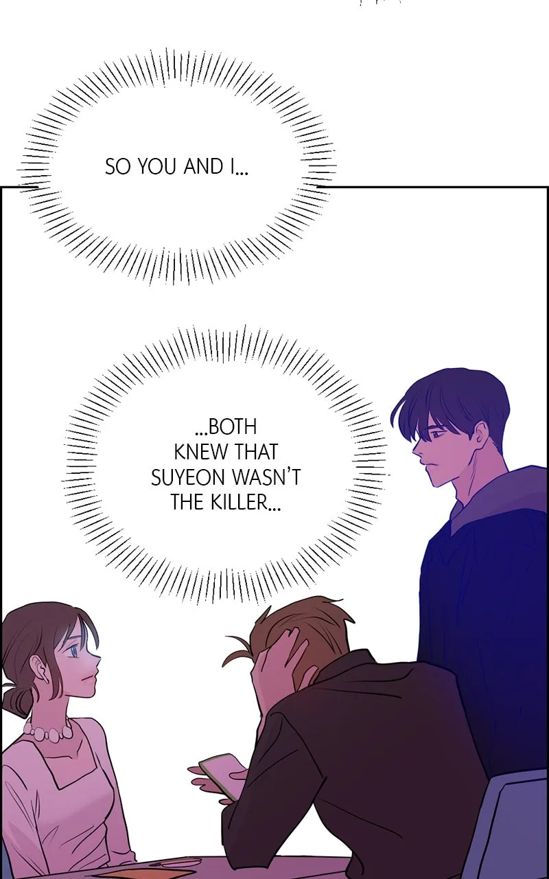 Copy-Paste Romance Chapter 15 page 96 - 