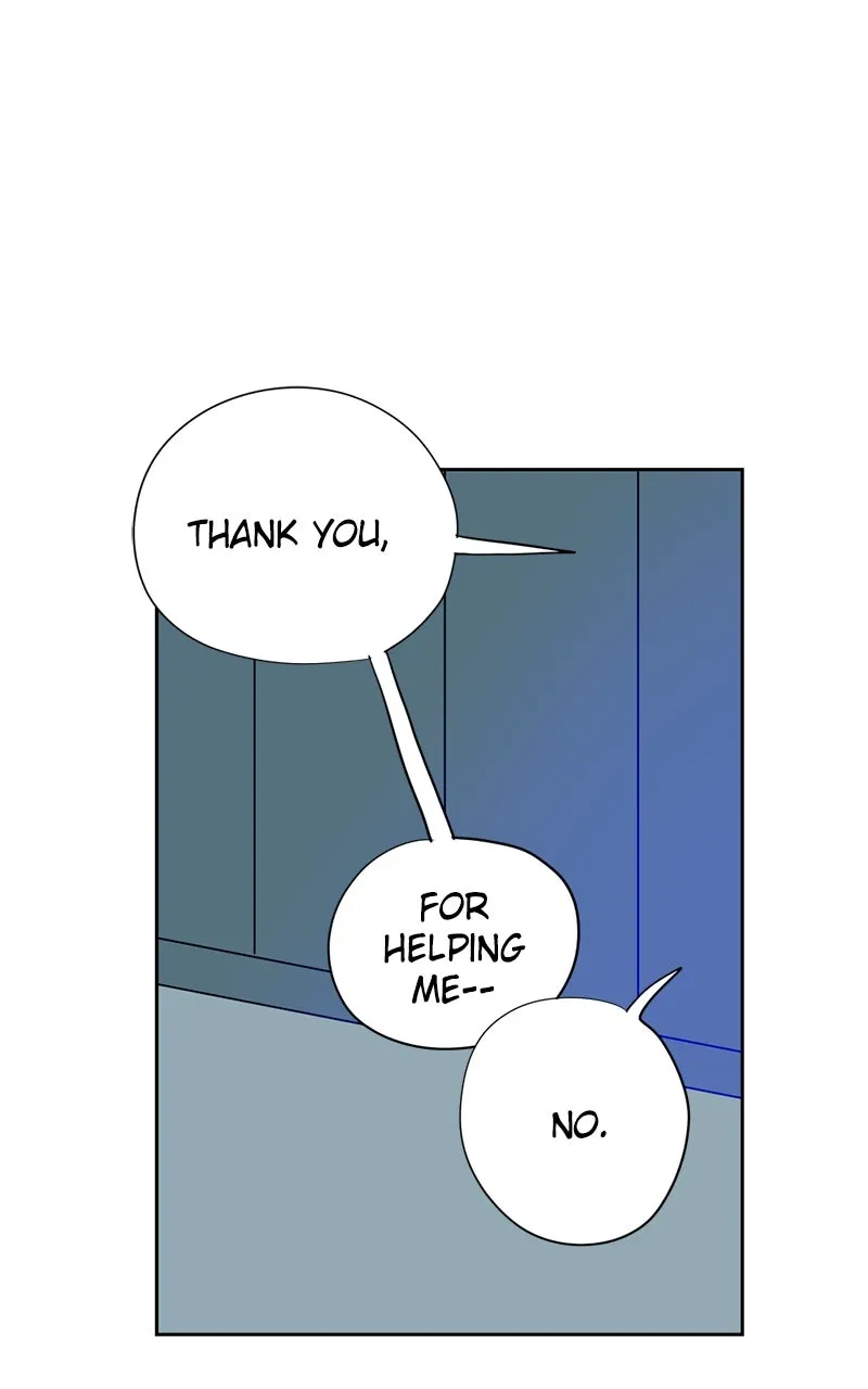 Copy-Paste Romance Chapter 15 page 99 - 