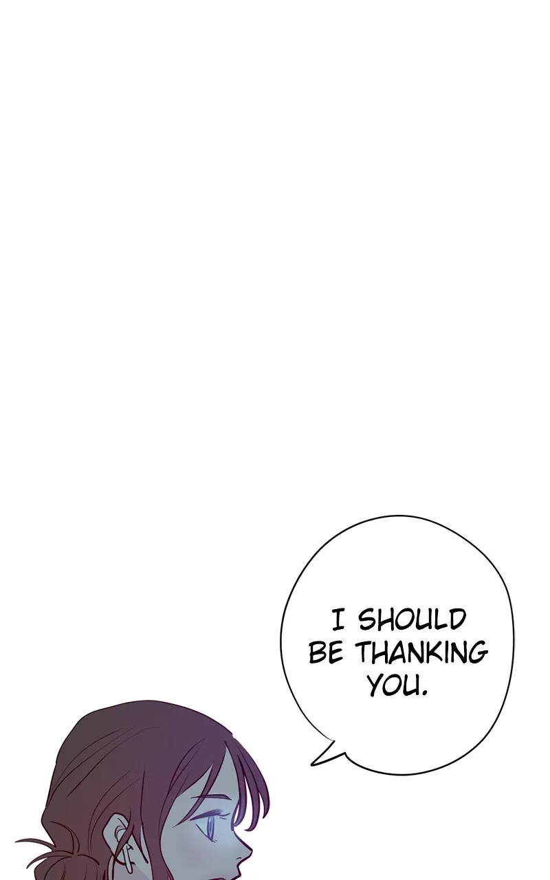 Copy-Paste Romance Chapter 15 page 100 - 