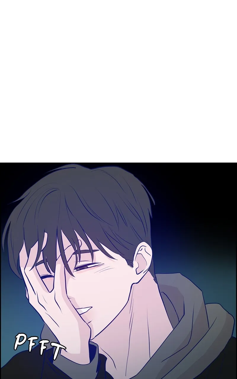 Copy-Paste Romance Chapter 16 page 2 - 