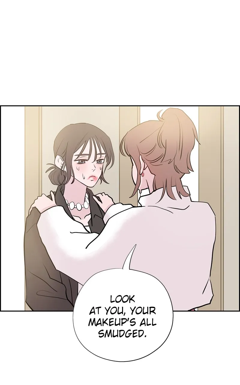 Copy-Paste Romance Chapter 16 page 102 - 