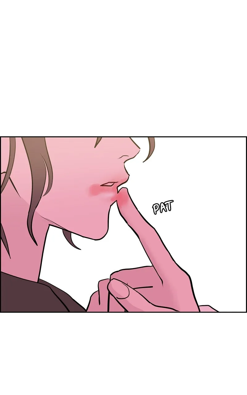 Copy-Paste Romance Chapter 16 page 103 - 
