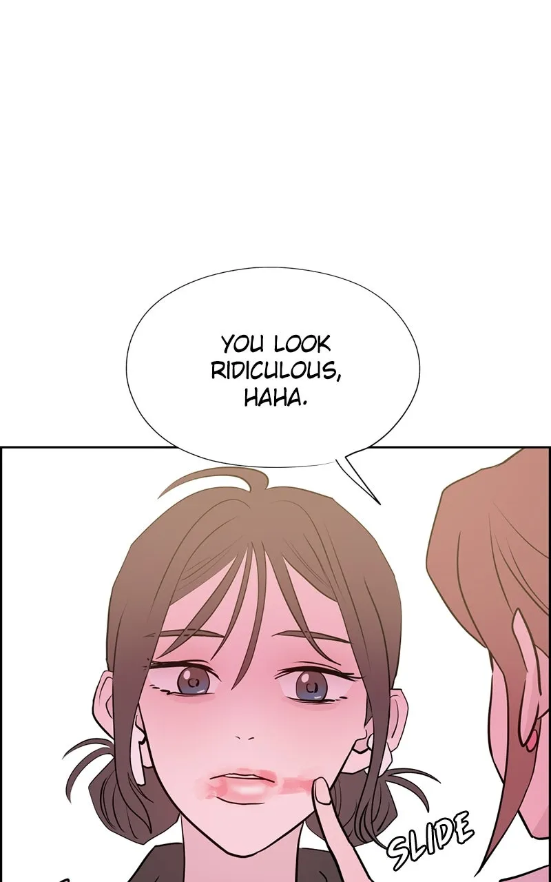 Copy-Paste Romance Chapter 16 page 104 - 