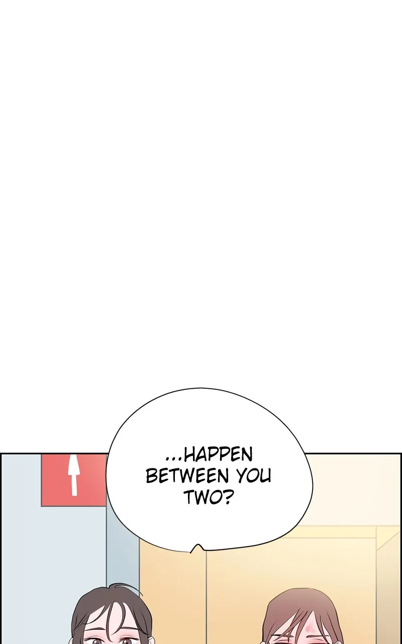 Copy-Paste Romance Chapter 16 page 108 - 