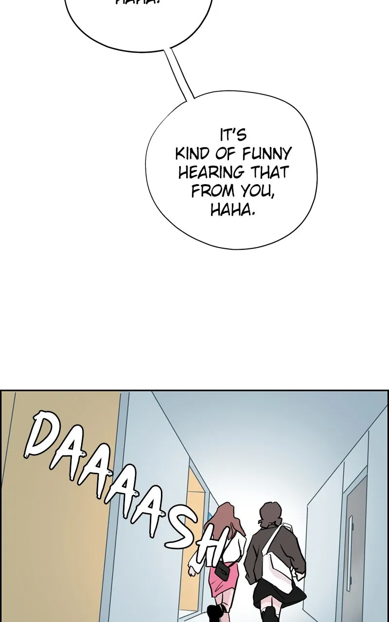 Copy-Paste Romance Chapter 16 page 114 - 